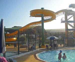 Cofrem Life Park. Source:  exittourcolombia.com